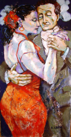 gallery/tango  4