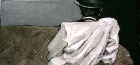 gallery/800 - hombre diptico