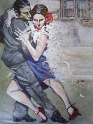 gallery/atraccion