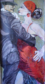 gallery/humo