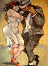 gallery/cumparsita