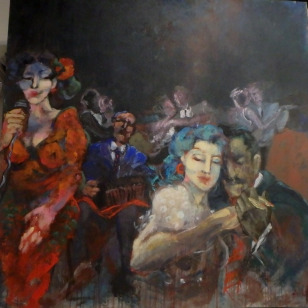 gallery/tango...