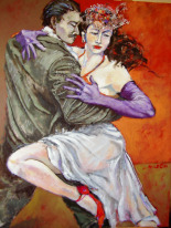 gallery/violeta