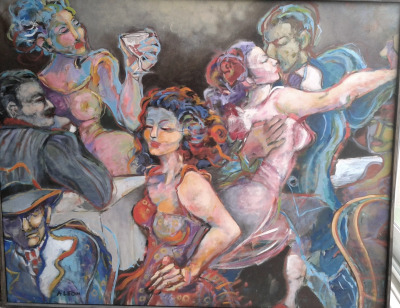 gallery/tangueria