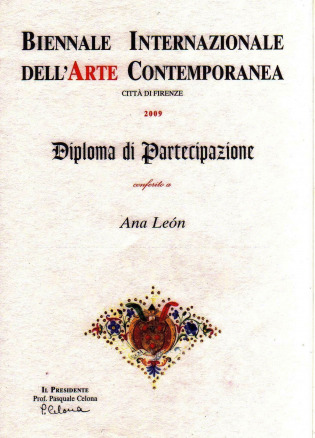 gallery/bienal firenze