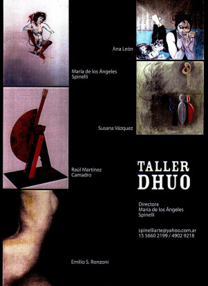 gallery/expotienda