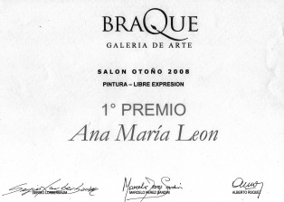 gallery/diploma