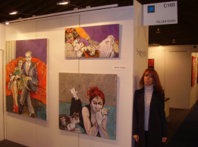 gallery/p9120291