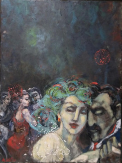 gallery/en la milonga....