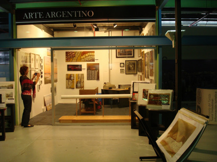 gallery/dsc02329