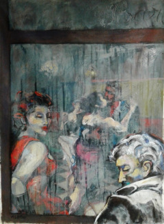 gallery/afuera es noche