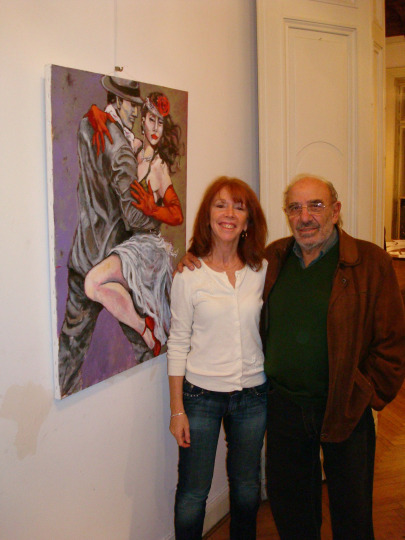 gallery/dsc01005