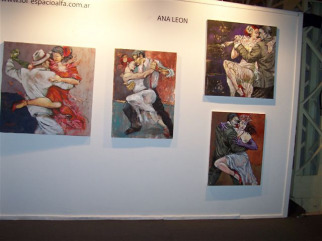 gallery/100_2483