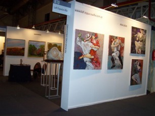 gallery/100_2453