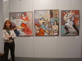 gallery/dsc02358