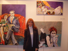 gallery/p9120287