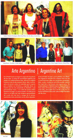 gallery/2005 - 1
