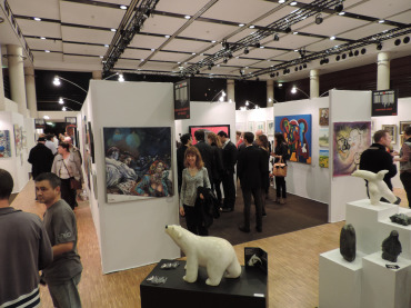 gallery/dscn0486