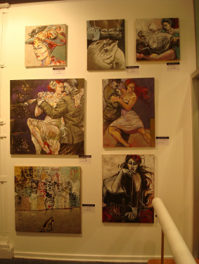 gallery/dsc02341