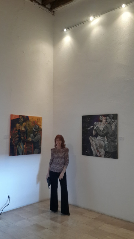 gallery/20160805_182440_richtone(hdr)
