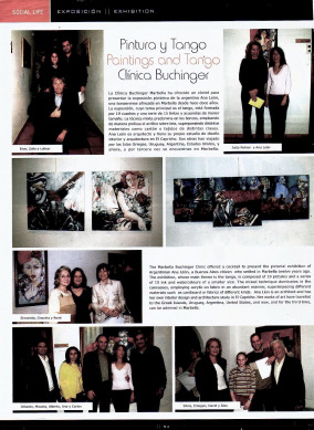 gallery/2004