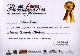gallery/diploma