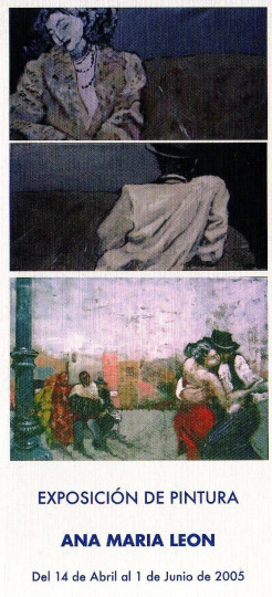 gallery/2005